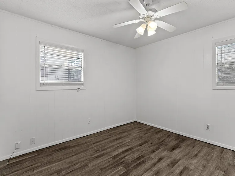 110 Apache Hills Dr #A — Photo 32