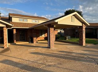 2711 Greenbriar Dr APT A, Jonesboro, AR 72401