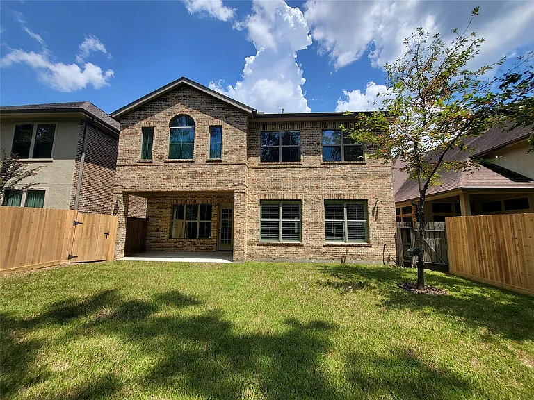 8811 Van Allen Dr — Photo 29