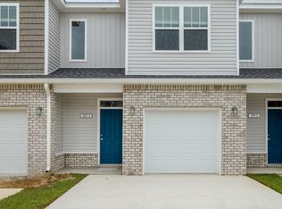 319 Carmel Dr #16, Fort Walton Beach, FL 32547