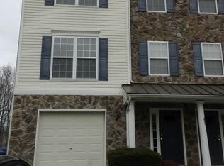 101 Blue Ridge Cir, Newark, DE 19702