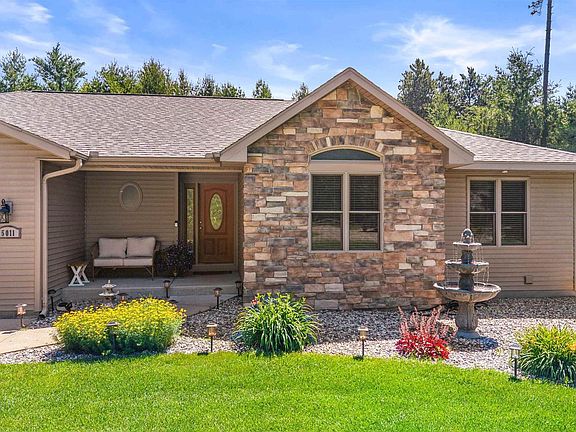 2nd image of 5011 PRAIRIE RIDGE DRIVE