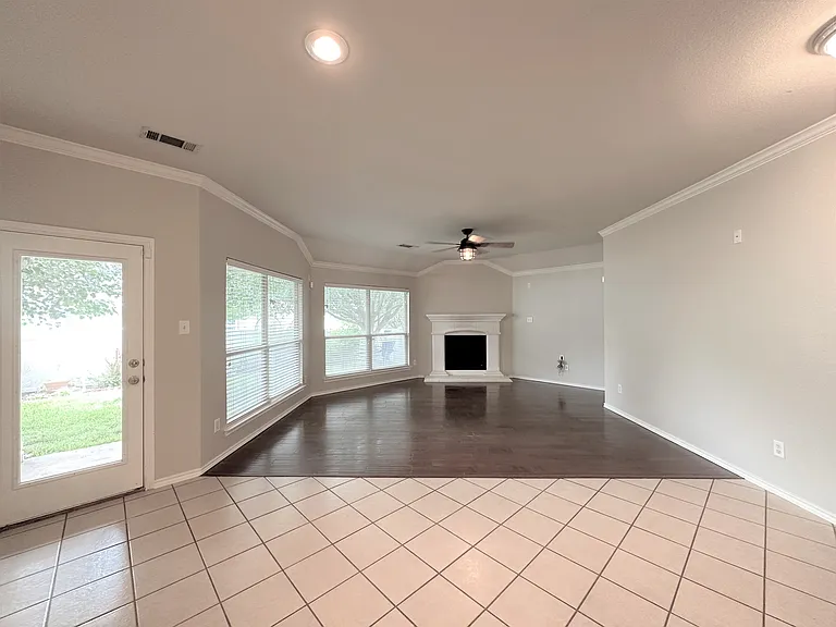 5020 Nash Ln — Photo 6