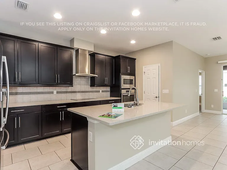 1781 Tallulah Ter — Photo 5