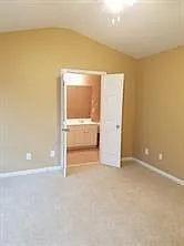 1059 Prestwyck Ct — Photo 6