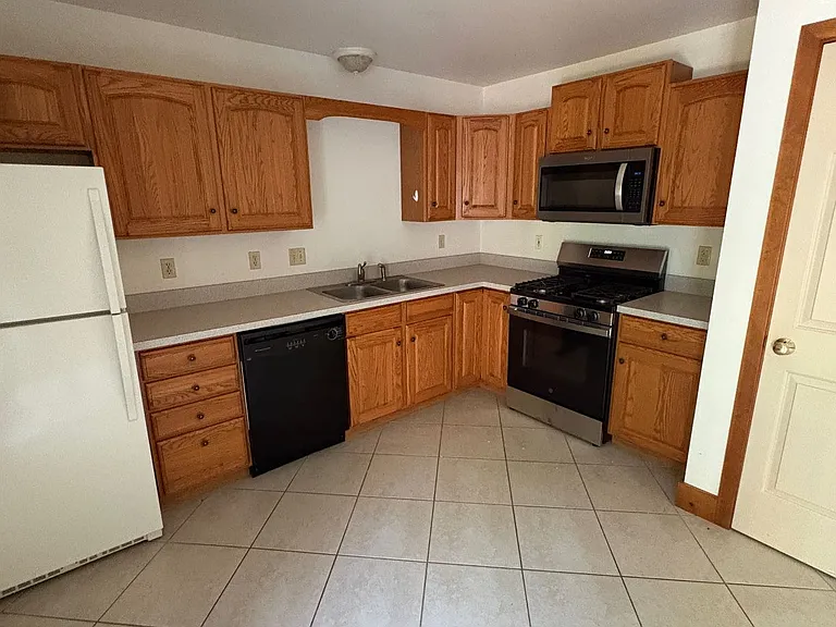 32 Nolts Ln — Photo 6