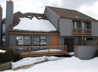 76 Sycamore Ct, Basking Ridge, NJ 07920