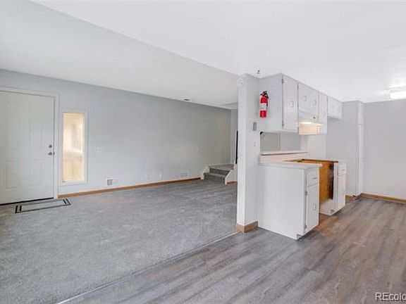 3rd image of 9195 E Lehigh Ave APT 174