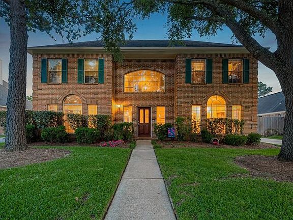 2nd image of 12719 Orchard Hollow Way