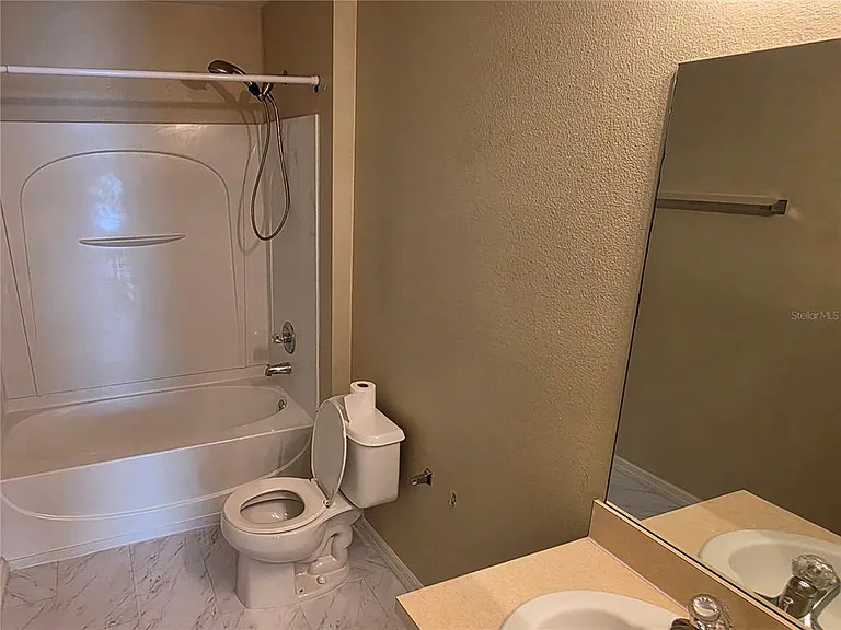 13812 Cepheus Dr — Photo 19