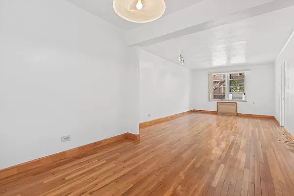 1st image of 110-20 71st Ave #333