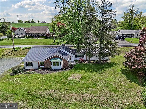5th image of 547 Martic Heights Dr