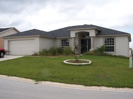 1st image of 750 Sierra Cir
