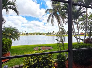 7194 Michigan Isle Rd, Lake Worth, FL 33467