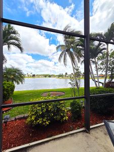 7194 Michigan Isle Road, Lake Worth, FL, 33467
