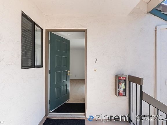 2nd image of 615 San Conrado Ter