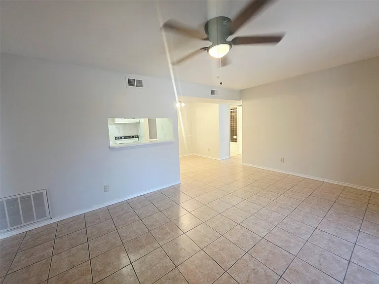 12511 Ashford Meadow Dr #C — Photo 5