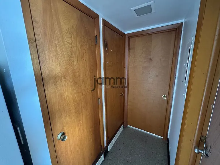 4201 Rocky River Dr #4201 ROCKY RIVER DR — Photo 12