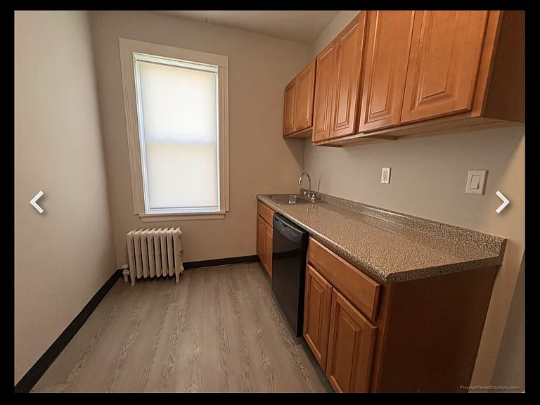 1140 River St #A — Photo 2