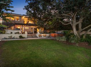 13644 Boquita Dr, Del Mar, CA 92014