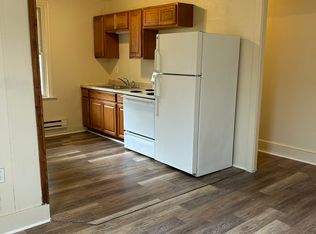 660 N Prospect St #3, Hagerstown, MD 21740
