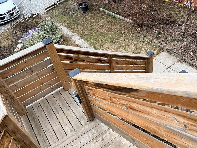 544 Concord Ave #UPPER — Photo 21