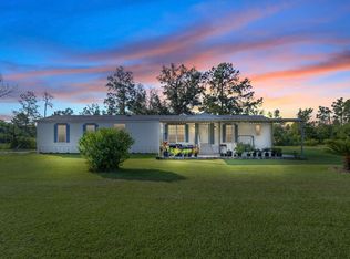 1949 Highway 90 W, Sulphur, LA 70663