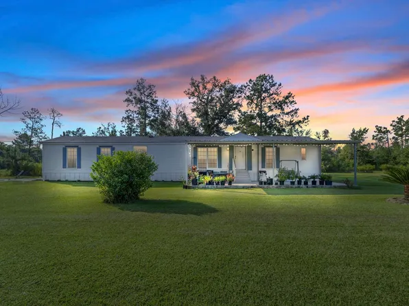 1949 Highway 90 W, Sulphur, LA 70663