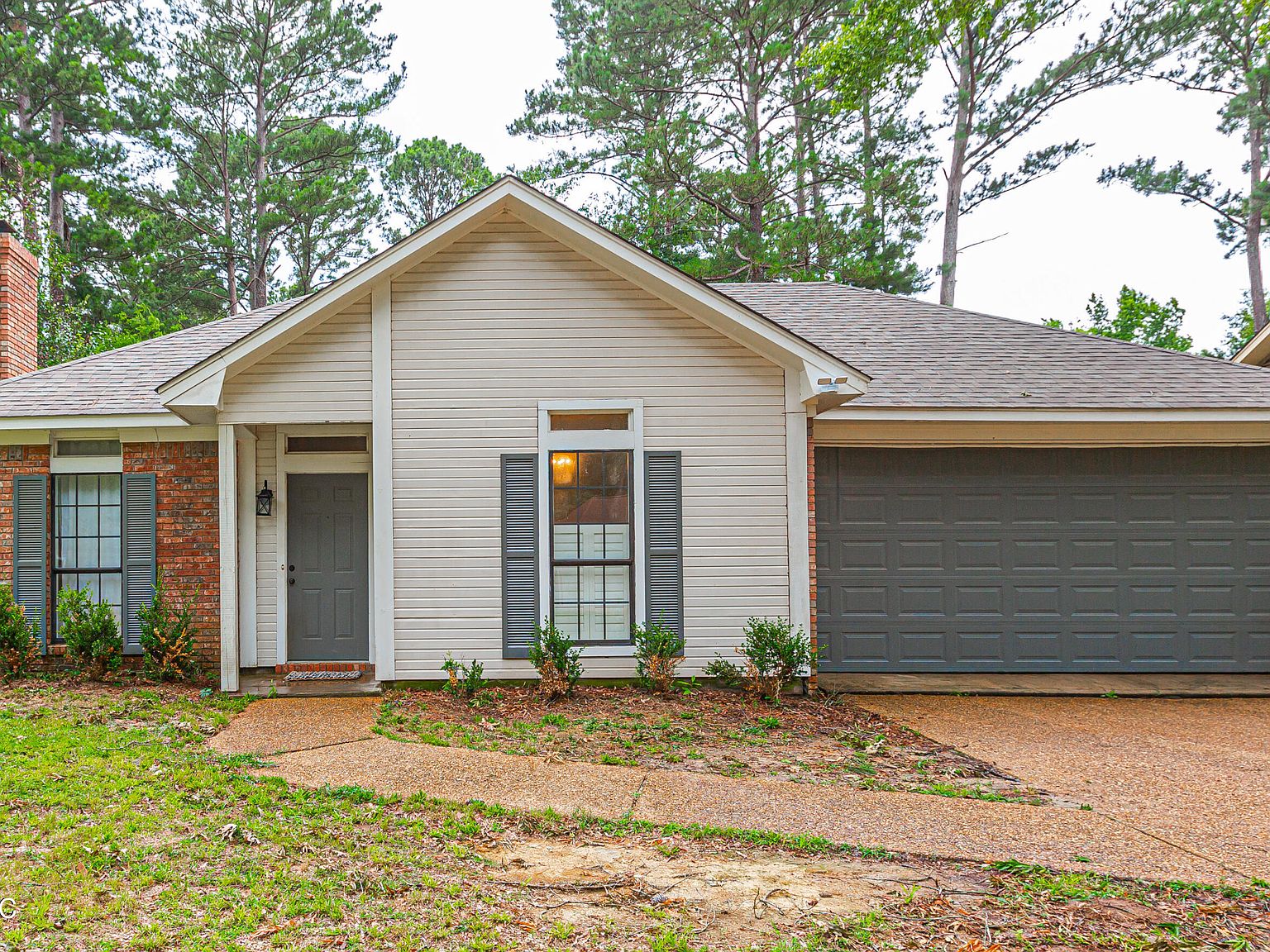 670 Twin Harbor Pl, Madison, MS 39110 Zillow