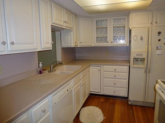 4th image of 1585 Fort Henry Dr APT 3H
