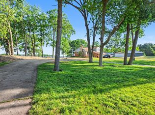 2833 Woodhams Ave, Portage, MI 49002