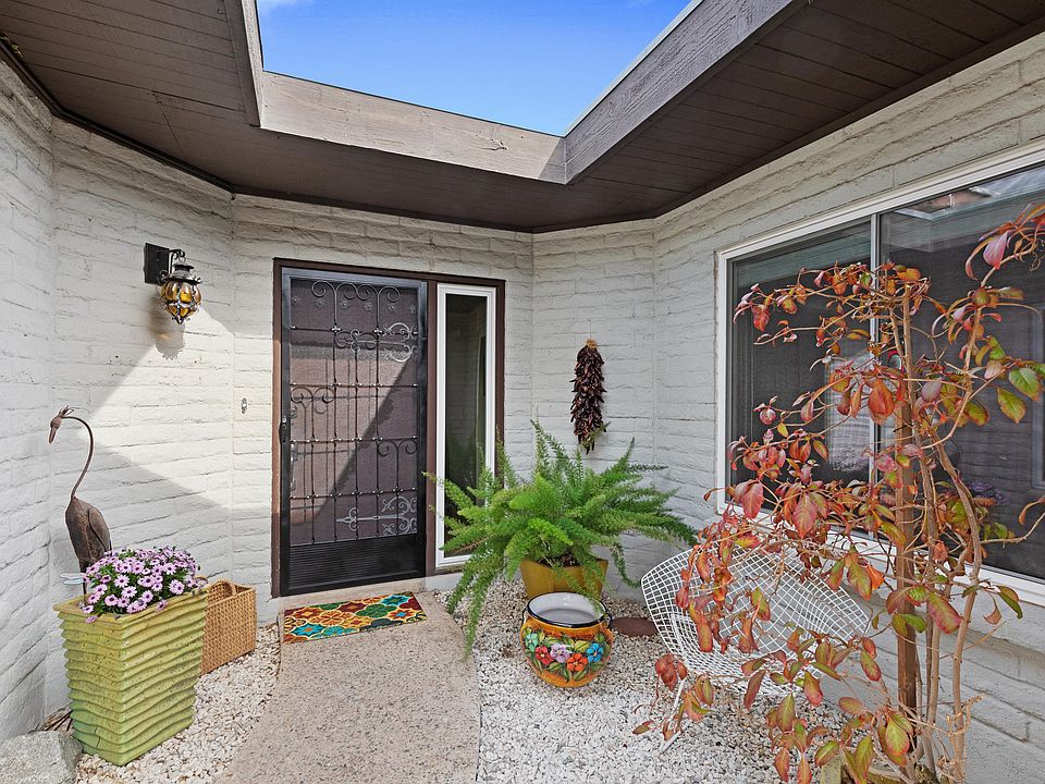1st image of 2136 N Calle De Vida