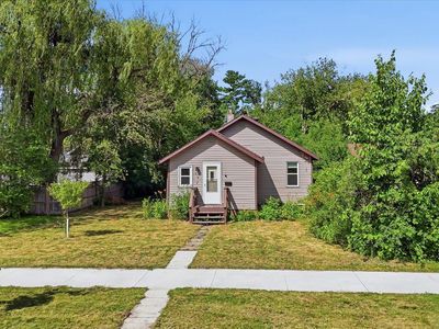 619 NE 3rd Ave, Grand Rapids, MN, 55744