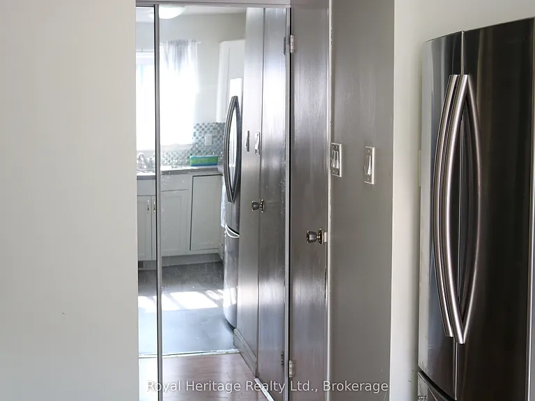 320 Blackthorn St #89 — Photo 31