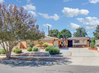 8801 Quakertown Ave, Northridge, CA 91324