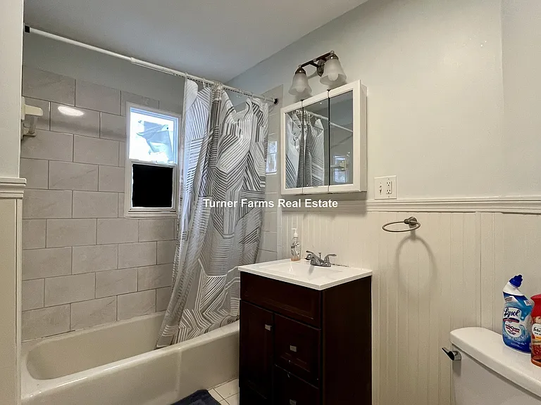 114 Thornton St #3 — Photo 14