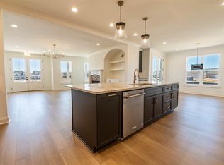 50 Rambling Rex Trl, Piperton, TN 38017