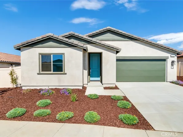 1530 Cadence Way, Beaumont, CA 92223