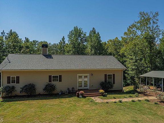 3rd image of 538 Jim Grizzle Rd