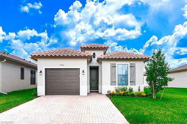 1st image of 5546 Cassidy Ln