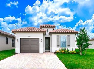 5546 Cassidy Ln, Immokalee, FL 34142
