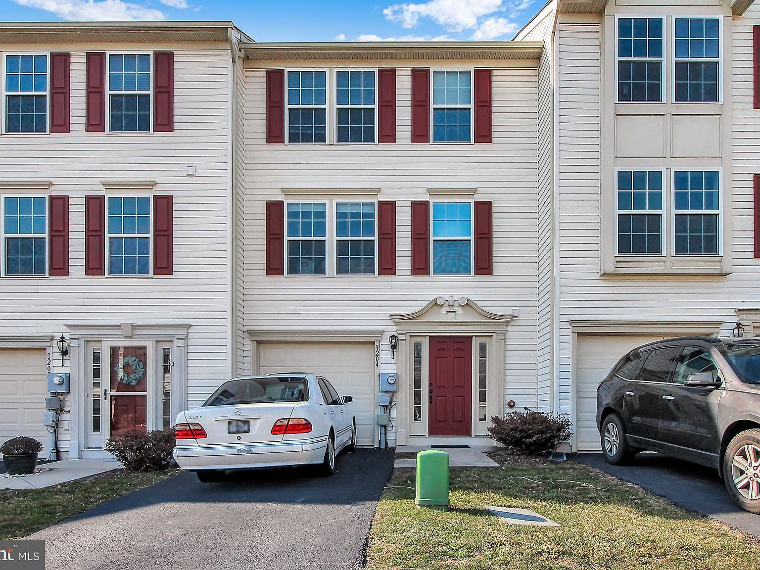 3204 Orchard View Rd, Reading, PA 19606 Zillow