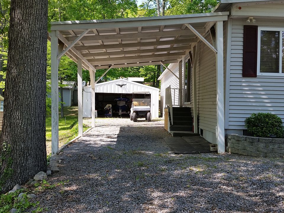 1st image of 507 Grays Hillview Dr