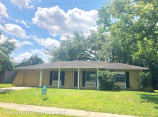 940 Field St, Oviedo, FL 32765