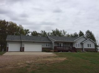 7809 W 60th St N, Sioux Falls, SD 57107