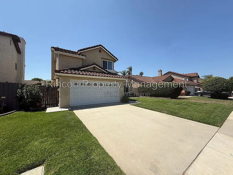 13106 Knotty Pine St — Photo 14