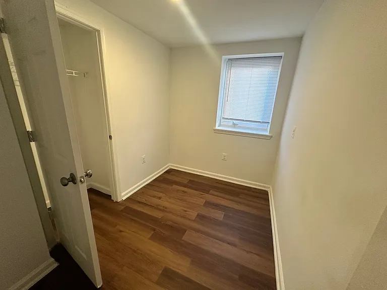 313 & 315 Anacostia Rd — Photo 22