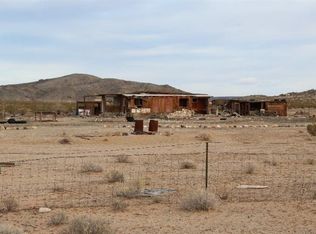 15176 Cassia Ave, Lucerne Valley, CA 92356