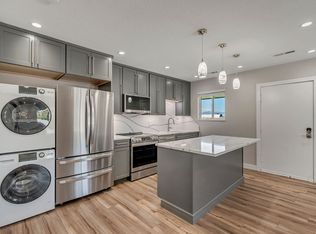 4371 S Fairbourne Ave #A5, Salt Lake City, UT 84107