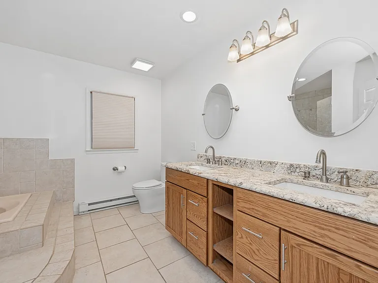 8112 Pete Wiles Rd — Photo 14